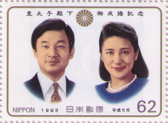 1993年 日本の重大ニュース（平成5年）