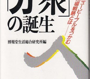 1985年 新語・流行語大賞